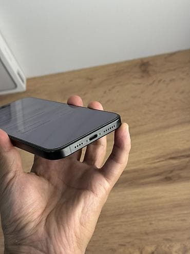 pro max 9 часы: IPhone 16 Pro Max, Б/у, 256 ГБ, Black Titanium, Защитное стекло, Чехол, Кабель, 100 % — 8