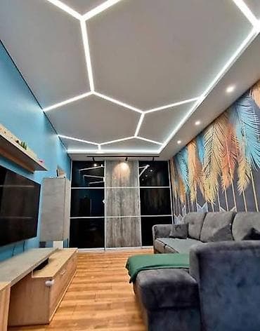 iphone icloud: Натяжной потолок Глянцевое, Матовое, 3D потолки Гарантия, Бесплатная консультация, Бесплатный замер — 3