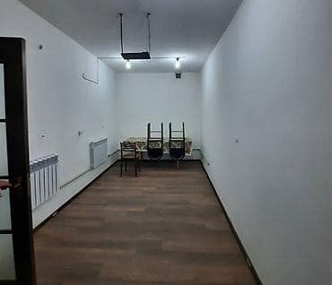 сто ош: Аренда офисов, 96 м² — 3