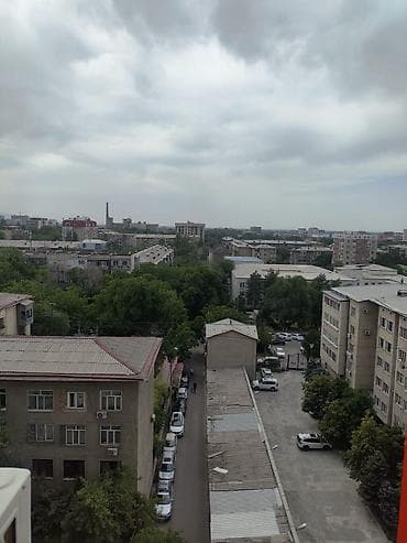 56: 1 комната, 49 м², Элитка, 8 этаж, Евроремонт — 9