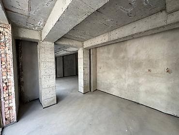 Коммерческая недвижимость: 🏢 СДАЁТСЯ КОММЕРЧЕСКОЕ ПОМЕЩЕНИЕ | 161,2 м² | ЖК Nurzaman City 📍 г — 4