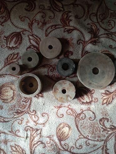 картон ящик: Самодельный металлоискатель (рамочный датчик) - Тип — 3