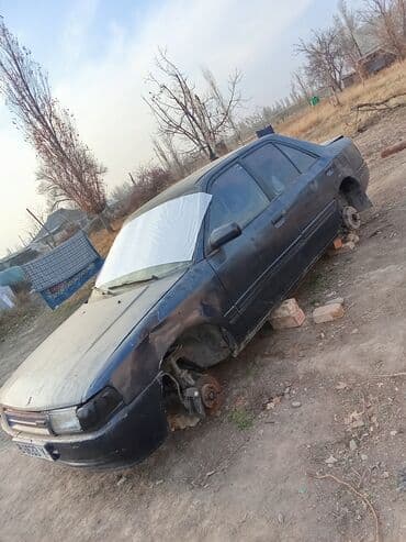 зимние шины на матиз купить: Mazda 323: 1990 г., 1.6 л, Механика, Бензин, Внедорожник — 3