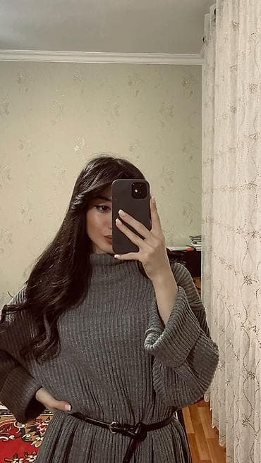 Массаж | Лечебный массаж | Остеохондроз, Межпозвоночная грыжа, Протрузия | Консультация