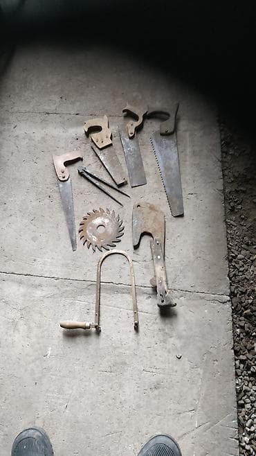 сушилка для обуви цена: Инструмент. ТЭН сухой(воздушный)2шт Бензопила рабочая-3000с — 5