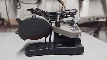 Курчутуучу станок ЧПУсуз, Жаңы, Бар lalafo.kg да Курчутуучу станок ЧПУсуз, Жаңы, Бар