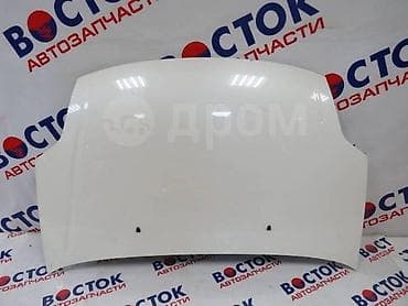 sr group: Honda, Оригинал — 1