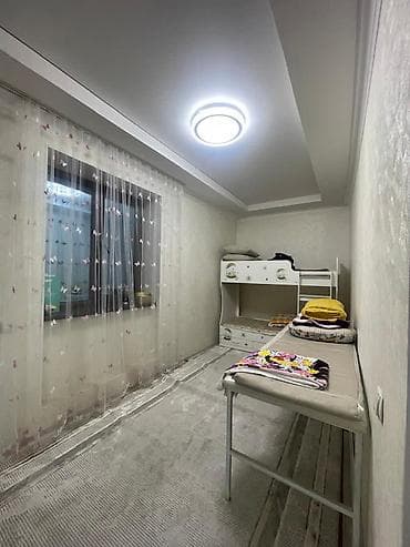 Продажа квартир: 2 комнаты, 40 м², Хрущевка, 1 этаж, Косметический ремонт — 8