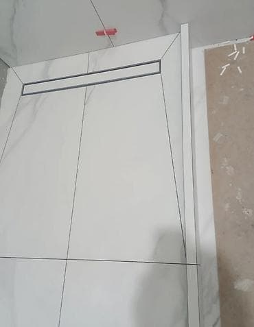 самсунг a40: Уйдун ички жумуштарын кылабыз обои, сантехника, электрика, плитка — 9