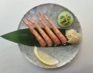 Отели, кафе, рестораны: Повар Сушист. Больше 6 лет опыта — 23