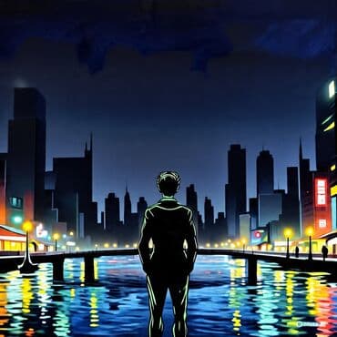 куплю мангал для шашлыка: Сварка иш издейм 4разрядка путкөм ошто печканы жа,ап иштегем — 1