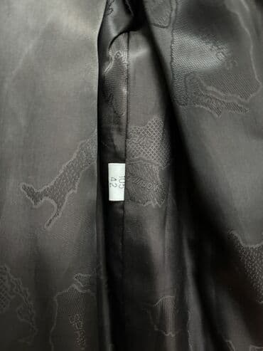 куплю норковая шуба бишкек: Новая!!!Срочно!срочно!!! Новая! Продаю норковую шубу- 👌цельная — 2