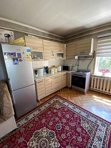 земледелия: 7 соток, Для строительства, Договор купли-продажи, Красная книга, Тех паспорт — 1