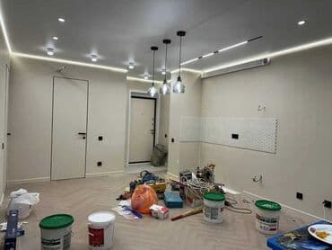 дом отдыха иссык куль: Кафе, рестораны, Офисы, Дома Больше 6 лет опыта — 7