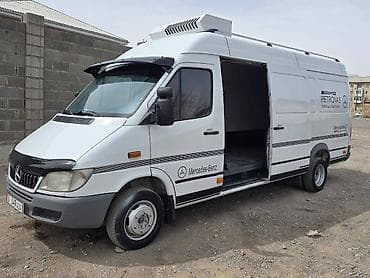 двери ауди 100: Mercedes‑Benz Sprinter фургон 2004 года обьем 2.7 сд, электро пакет — 6