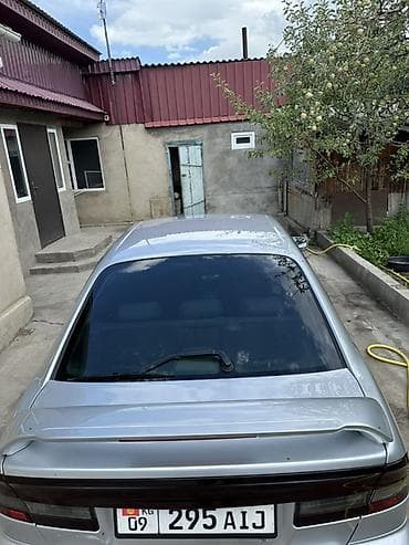 автомат коробка ремонт: Subaru Legacy: 2002 г., 3 л, Автомат, Бензин, Седан — 3