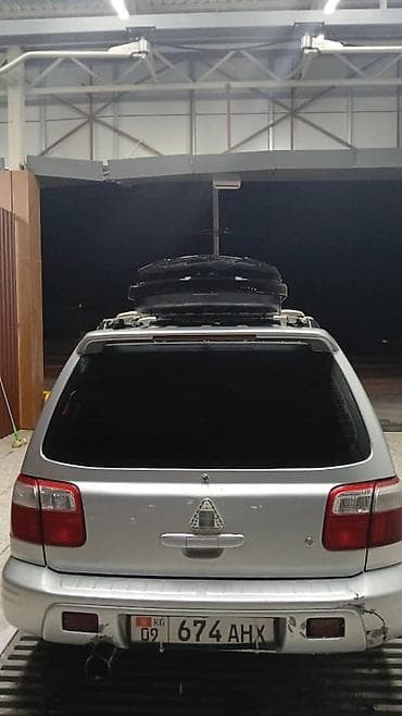 разбор субару импреза: Subaru Forester: 2002 г., 2 л, Механика, Бензин, Кроссовер — 6