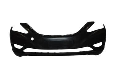 передний бампер опель вектра б: Бампер Передний Hyundai, Новый, Аналог — 3