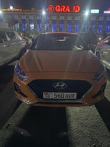 komp kg: Арендага берилет депозит 15000 мин машина абалы ото жакшы майларын — 2