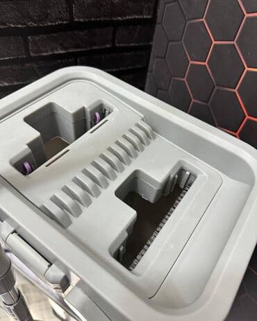 швабра с отжимом цена: Швабра+ведро (DongWei) с отжимом. С щеткой Объем: 14л. Кол-во тряпок — 2