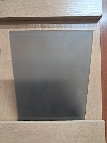 Фасад для мебели, ЛДСП