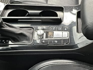 k7 2017: Kia K7: 2019 г., 3 л, Автомат, Газ, Седан — 5
