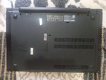 iphone cs: Офисный, Б/у — 3