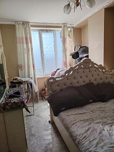 18 м² at lalafo.kg 18 м²