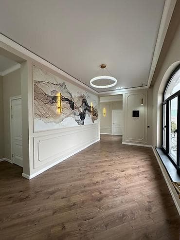 elite hause: Дом, 288 м², 6 комнат, Агентство недвижимости, Евроремонт — 1