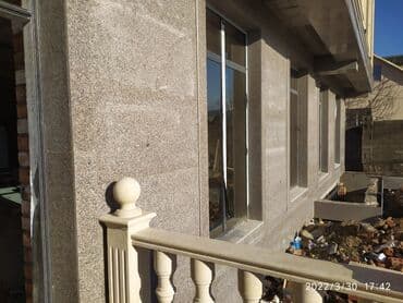 шаурма оборудование: Услуги профессиональных мастеров по Сары-таш с большим опытом стаж уже — 17