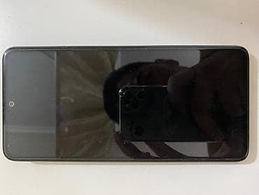 xeon e3: Xiaomi, 14, Б/у, 256 ГБ, цвет - Черный, 2 SIM — 1