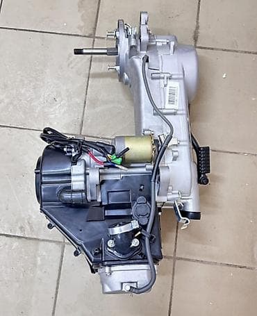 r 21: 🔴Куплю мотор двигатель б/у рабочий 150-165-180куб??? — 1