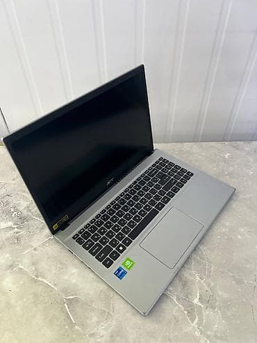 air 15: Для учебы, Intel Core i7 — 2