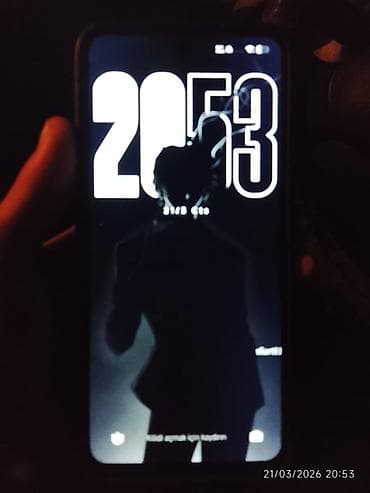 redmi not 10 pro max: Xiaomi, 12 Pro, Б/у, 8 ГБ, цвет - Черный, В рассрочку, 2 SIM — 3