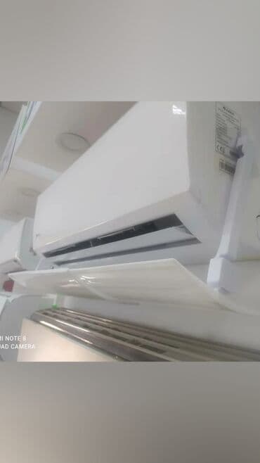 мастер по ремонту кондиционеров: Дефлекторы для кондиционеров Отражатели воздуха Казырек для — 2