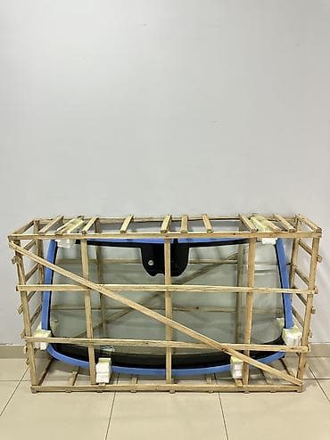 philips xenium w7555: Стекло Лобовое Geely, 2024 г., Новый, Оригинал — 2