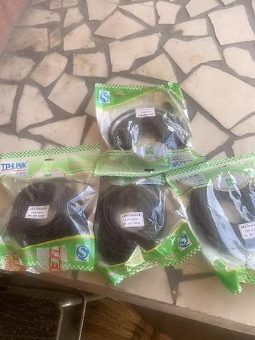 провод hdmi: HDMI-кабели 2.0V, длина 15 м 4 шт Цена по 1500с за шт Описание: - — 1