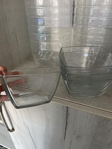 smart watch: За 200 сом ! 4 шт — 1