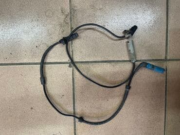 капот х5: БМВ Е53 Х5 КАПОТЫ КРЫЛЬЯ ФАРЫ РУЛЕВЫЕ РЕЙКИ НАСОСЫ ГУР ГЕНЕРАТОРЫ — 10