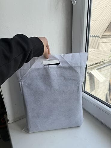 сумка токмок: Классикалык сумка, Материалы: Жасалма булгаары, Сыдырмалуу, Эркектердики, Жаңы — 6