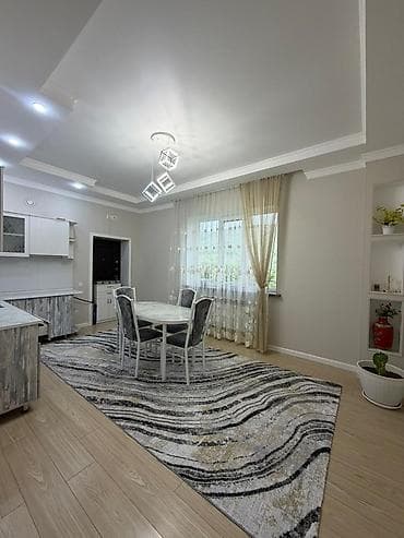 сокулук даром: 🏡 Продаётся Новый Дом в Беш-Кунгее ✨ Отличный вариант для жизни или — 3