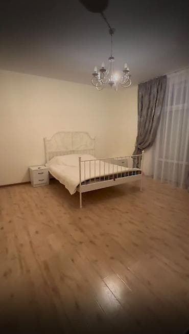 дружба пансионат: Коттедж, Dordoi Resorts, Кош-Кол, 16 мест — 5