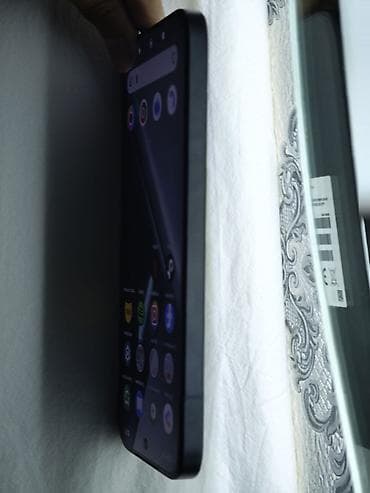 macbook pro 2011: Poco — 5