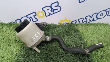 небулайзер купить бишкек: Патрубок Infiniti — 1