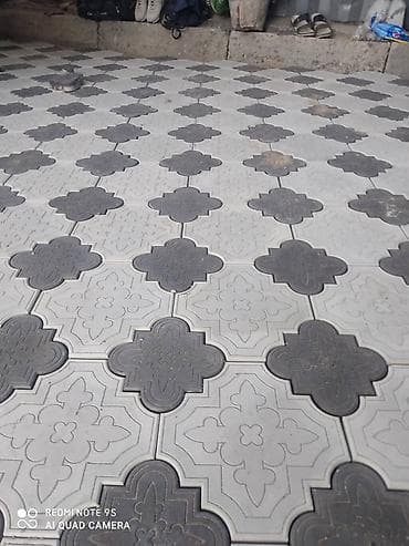 пекоблок: Брусчатки Брусчатка Бишкек Бишкек брусчатка Элитные брусчатки — 8