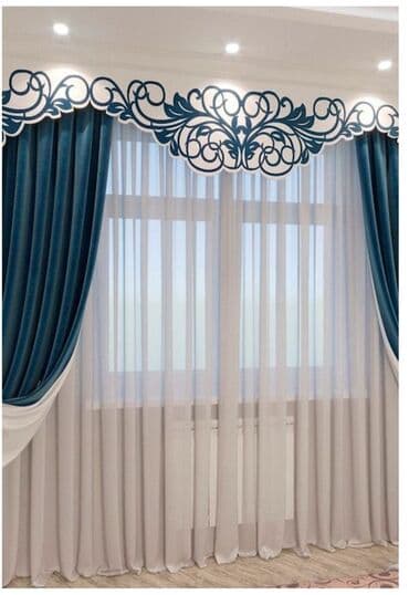 Стирка, прачечная, | Домашний текстиль, Обувь, Одежда, Бесплатная доставка, Платная доставка