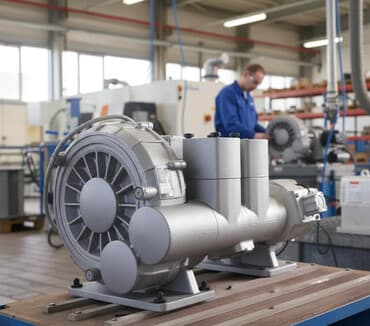 веник оптом: Продаем воздуходувки оптом и в розницу. Доставляем по всему — 1