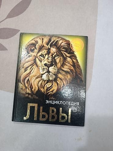 third edition solutions: Продаю книги,в отличном состоянии Екатерина Вильмонт по 300 сом,кто — 6