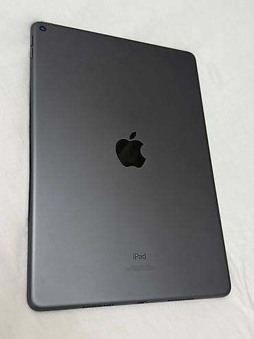 a8 2018: Ipad air 3 .64 в идеальном состоянии — 2