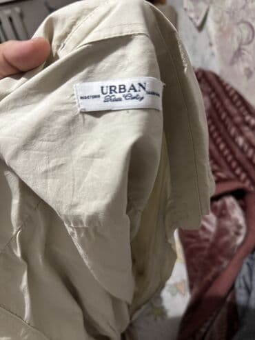 оборудование для ремонта телефона: Продаю экран на айфон 13 про (китайский) покупала в цуме за 3 тыс — 6